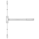 2201 Surface Vertical Rod Exit Device