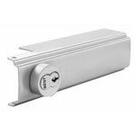 CDK Cylinder Dogging Kit