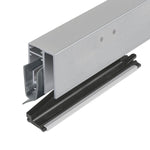 Planet SN Automatic Door Bottom for Sliding Doors
