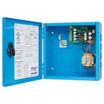 PS-EXIT Power Supply