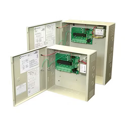 U2044B - U2044 - Dual Output Flasher OTOMOBİL SAĞ - SOL - DÖRTLER KONTROL IC IC U2044B - U2044 - Dual Output Flasher OTOMOBİL SAĞ - SOL - DÖRTLER KONTROL IC IC