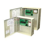 PS204/PS204B Power Supply