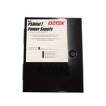 PS80 Power Supply