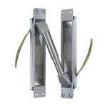 PTM-10 PTM Electrified Mortise Power Transfer Device, Ten Conductor