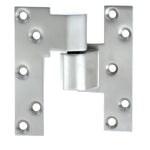 PV010 Intermediate Pivot