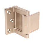 DD04-36 Privacy Door Latch