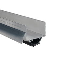 Pamex-DD13-DB5836AL