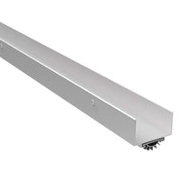 Pamex-DD13-DB6936-AL