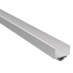DD13-DS69 Door Bottom U Wrap