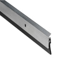 DD13-DS36 Door Sweep