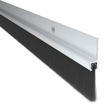 DD13-DS62 Door Sweep
