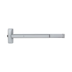 E7000R Panic Rim Exit Device