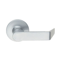 Pamex-E8000-LPA-AL