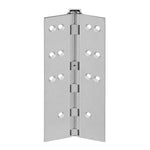 HCFM110 Full Mortise Continuous Geared Hinge