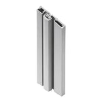 HCFS570 Full Surface Continuous Hinge