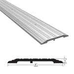 1716_ Heavy-Duty Saddle Threshold – 6″ Wide x 1/2″ High