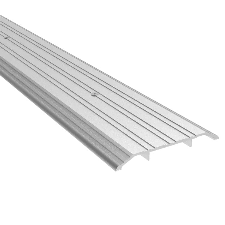 Pemko 171_ Commercial Saddle Threshold - 5