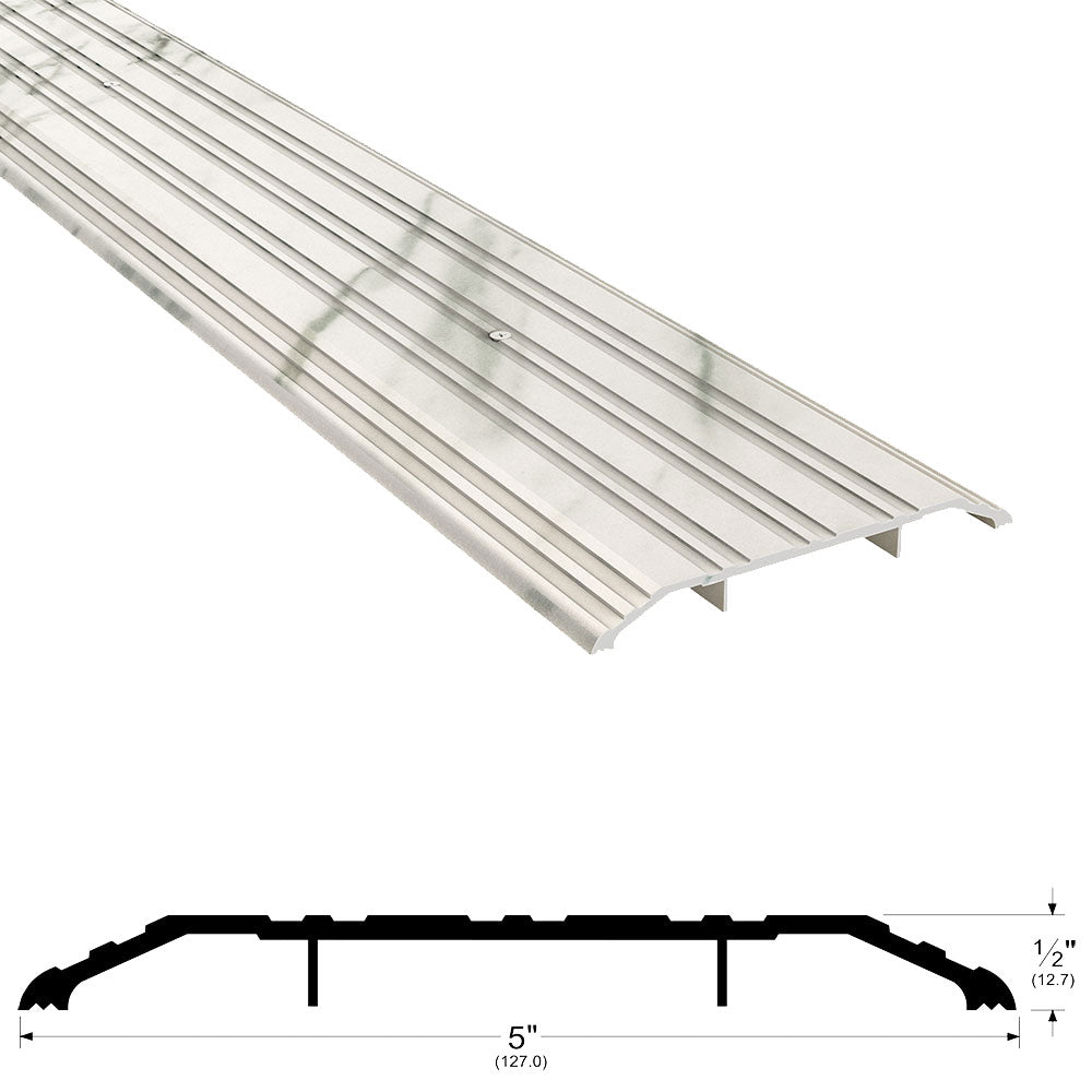 Pemko 171 Opticoat Commercial Saddle Threshold - 5