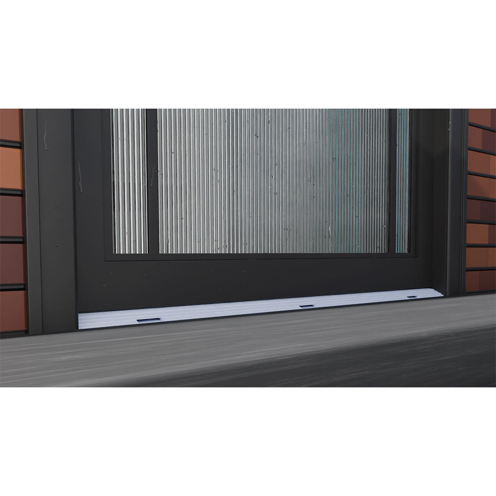 Pemko-1745.jpg?v=1777055254&