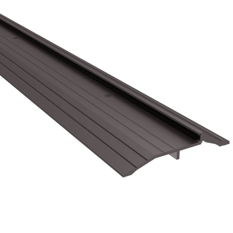 Pemko 177_T Latching Panic Saddle Threshold - 5