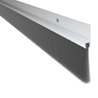 Pemko-18137_NB-Brush-Door-Sweep