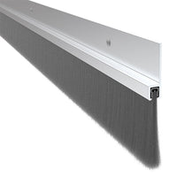 Pemko-18175_NB-Brush-Door-Sweep