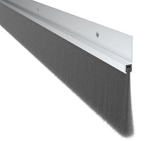 Pemko-18250_NB-Brush-Door-Sweep