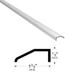 1951 Carpet Separator Threshold
