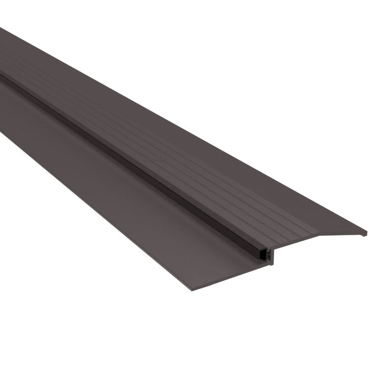 Pemko 2001_T Latching Panic Saddle Threshold - 5