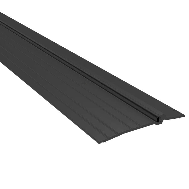 Pemko 2005_V Latching Panic Saddle Threshold with Stop - 5