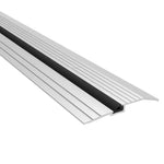 2010_PK Latching Panic Saddle Threshold with PemkoPrene Insert - 5" Wide x 1/2" High