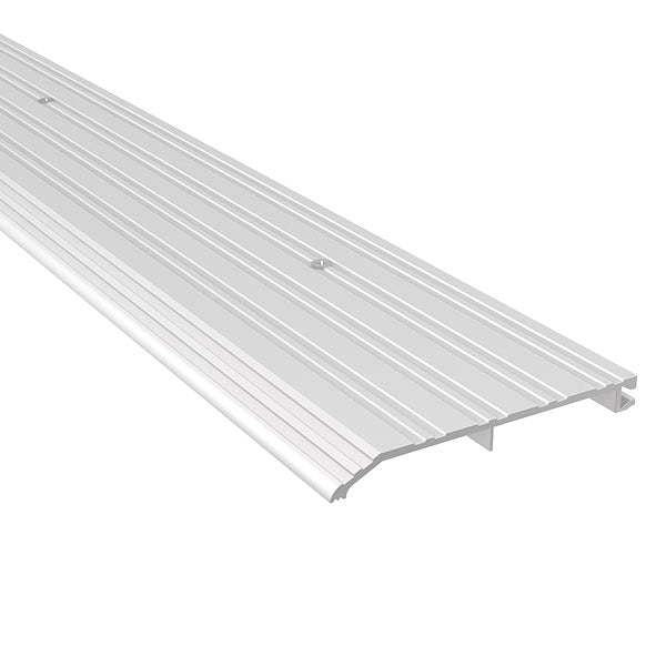 Pemko 255_ Commercial Half Saddle Threshold - 5