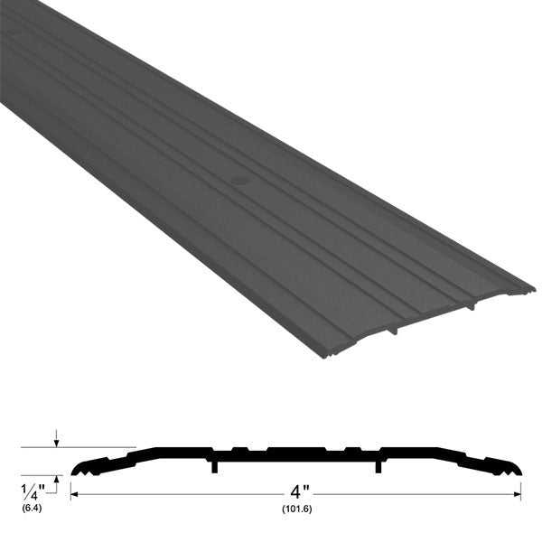 Pemko 270_ Commercial Saddle Threshold - 4