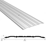 271 Saddle Threshold - 5" Wide x 1/4" High