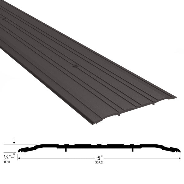 Pemko 271_ Commercial Saddle Threshold - 5