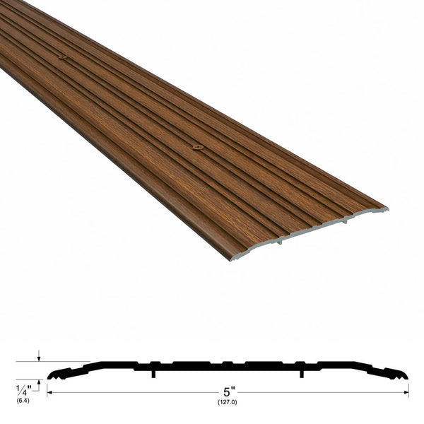 turuページ Pemko 271 Opticoat Commercial Saddle Threshold - 5