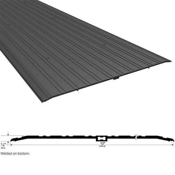 Pemko 2746x6_ Commercial Saddle Threshold - 12
