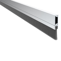 Pemko-29326_NB-Brush-Door-Sweep