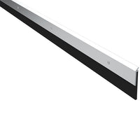 Pemko-3151CN-Door-Bottom-Sweep