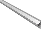 347 Door Top Interlocking Weatherstripping