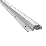 PemGuard 353 Full Height Security Astragal for Outswing Doors