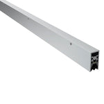 4301_PKL Surface Applied or Semi-Mortise Automatic Door Bottom with PemkoPrene Insert