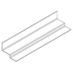 CR3-20PK Weld-in Closer Reinforcement Sleeves