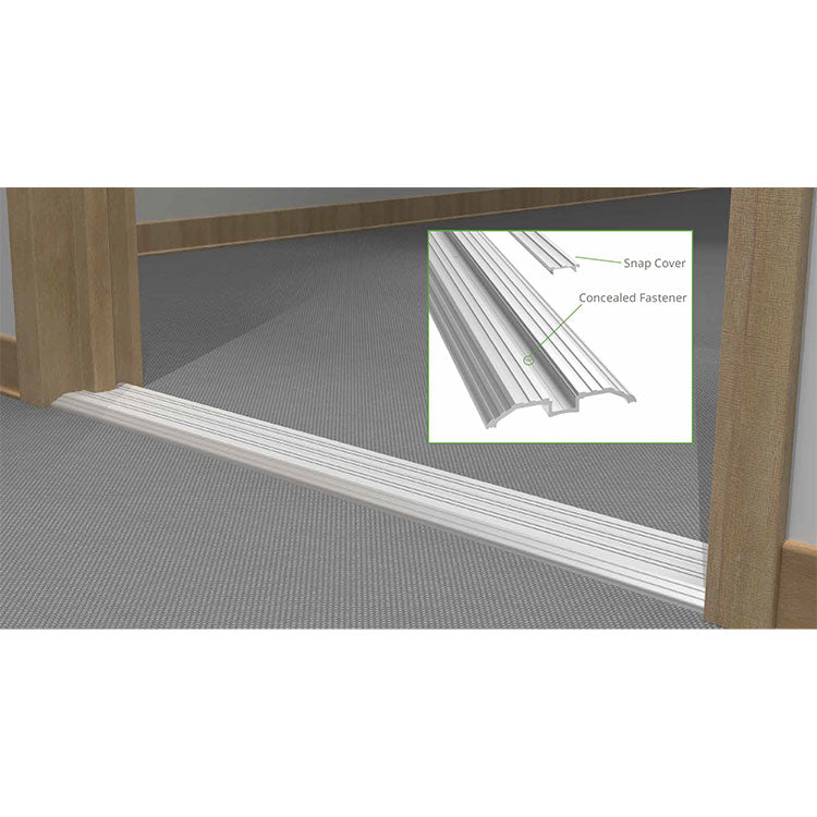 Pemko-Concealed-Fastener-Flat-