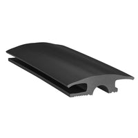 Pemko-EV2325BL-Threshold