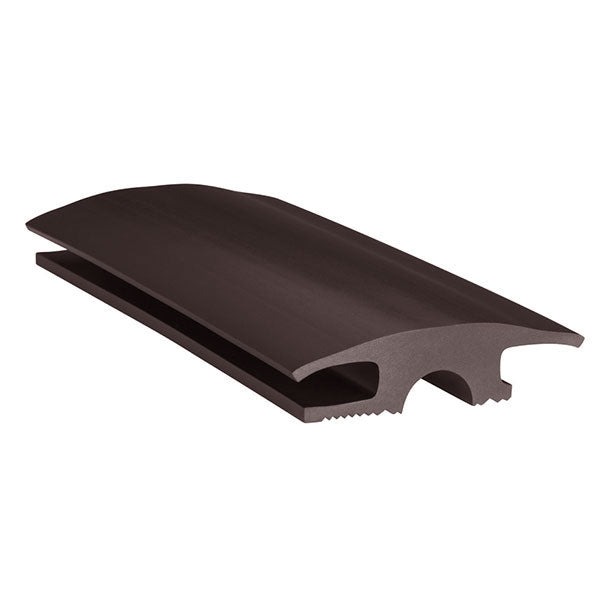 Pemko EV2325 Evo-V Vinyl Hospitality Threshold