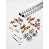 Pemko-HBP200A-Bypass-Track-Series