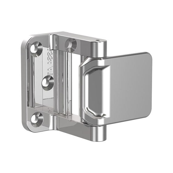 Pemko PDLAA Hospitality Privacy Door Latch