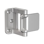 PDLAA Hospitality Privacy Door Latch
