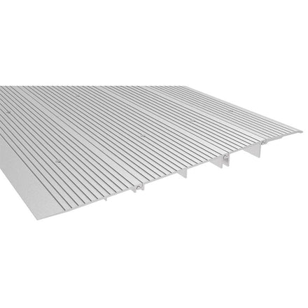 Microvellum Ramp Offset Pemko R1OSS_ Modular Offset Ramp Threshold Assembly